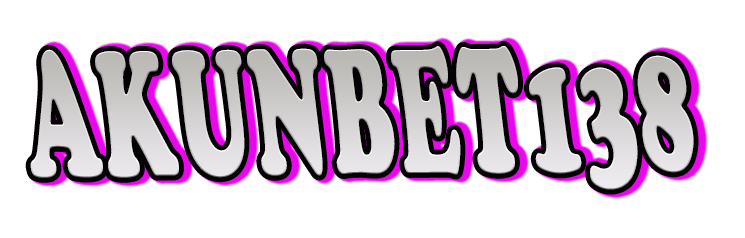 Akunbet138